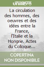 Di Francesco A. (cur.); Fiorato A. C. (cur.)