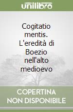 Troncarelli Fabio