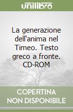 Plutarco; Ferrari F. (cur.); Baldi L. (cur.)