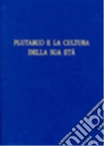 Volpe Cacciatore P. (cur.); Ferrari F. (cur.)
