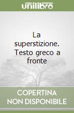 Plutarco; Laurenti R. (cur.); Santaniello C. (cur.)