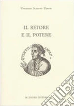 Scarano Ussani Vincenzo