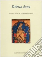Moretti P. F. (cur.); Torre C. (cur.); Zanetto G. (cur.)