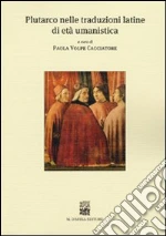 Volpe Cacciatore P. (cur.)