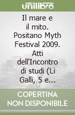 Volpe P. (cur.); Amendola S. (cur.)