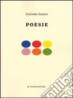 Garzya Giacomo