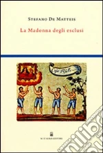 De Matteis Stefano