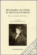 Volpe Cacciatore P. (cur.)