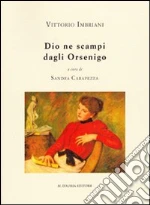 Imbriani Vittorio; Carapezza S. (cur.)