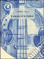 Garzya Giacomo