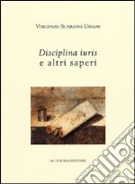 Scarano Ussani Vincenzo
