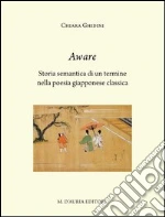 Ghidini Chiara