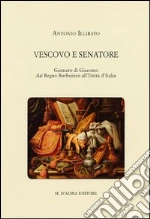 Illibato Antonio