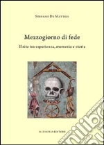 De Matteis Stefano