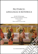 Volpe Cacciatore P. (cur.)