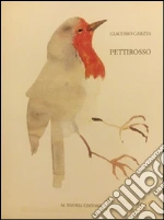 Garzya Giacomo