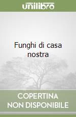 De Anna Gaddo; Tomat Gianfranco