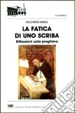 Barile Riccardo