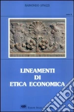 Spiazzi Raimondo