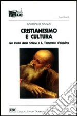 Spiazzi Raimondo