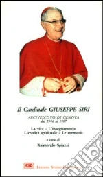 Spiazzi Raimondo