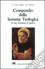 Dal Sasso Giacomo; Coggi Roberto