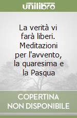 Strumia Alberto
