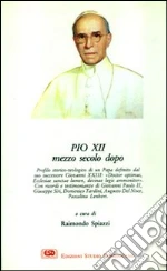 Spiazzi Raimondo