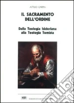 Carpin Attilio