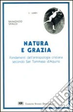Spiazzi Raimondo