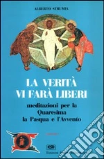 Strumia Alberto