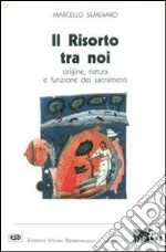 Semeraro Marcello