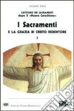 Perini Giuseppe