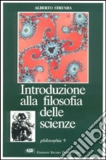 Strumia Alberto
