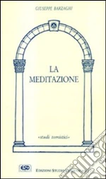 Barzaghi Giuseppe