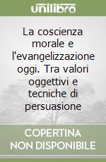 Studio teologico accademico bolognese (cur.)