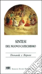 Coggi Roberto