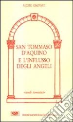Sbaffoni Fausto