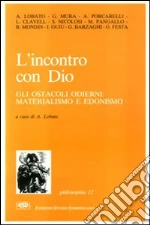 Societ internazionale Tommaso d'Aquino (cur.)