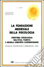 Stagnitta Antonino
