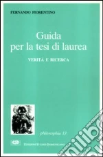 Fiorentino Fernando