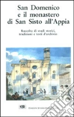 Spiazzi Raimondo