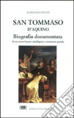 Spiazzi Raimondo
