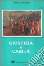Pizzorni Reginaldo M.