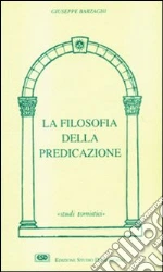 Barzaghi Giuseppe