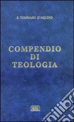 Tommaso d'Aquino (san); Selva A. (cur.)