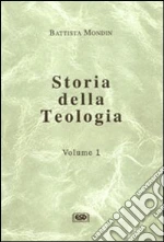 Mondin Battista