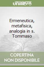 Mondin Battista
