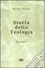 Mondin Battista