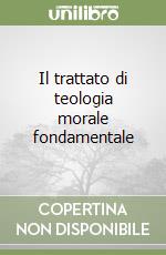 Perini Giuseppe
